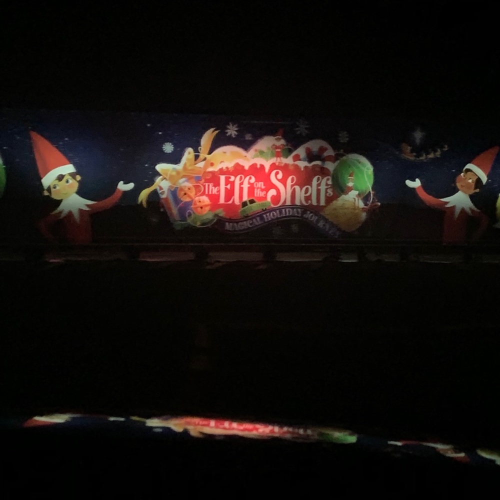 Meet your Posher, Brittney